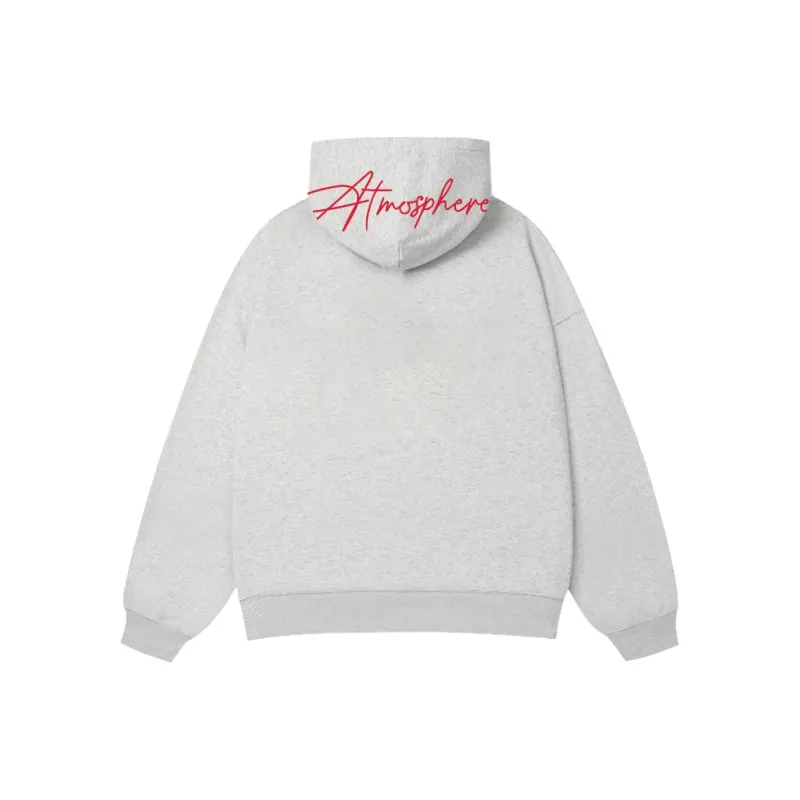 TIP OFF Sweatshirts Unisex-18