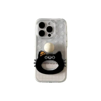 MAYGI Phone Cases