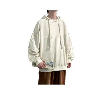 LCWP Sweatshirts Unisex