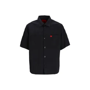 HUGO BOSS Eratino Shirt