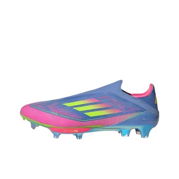Adizero F50 Adidas + Fg 'Celestial Victory Pack'