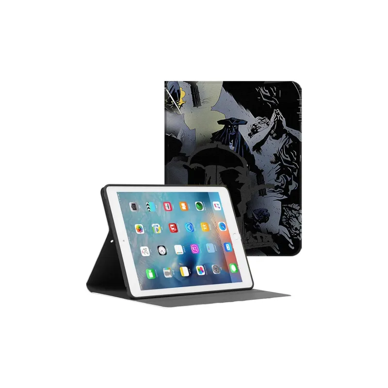 Baochengbao Tablet Protective Cases-9