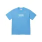 Bright Blue/Bright Blue