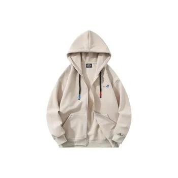 MEIPIN TANG Sweatshirts Unisex