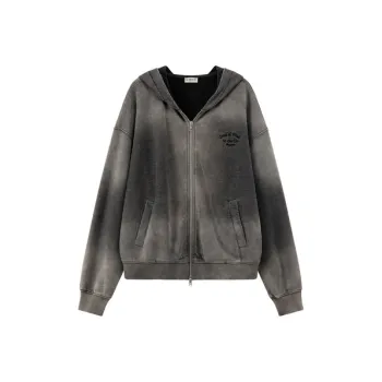 NO ONE ELSE Sweatshirts Unisex