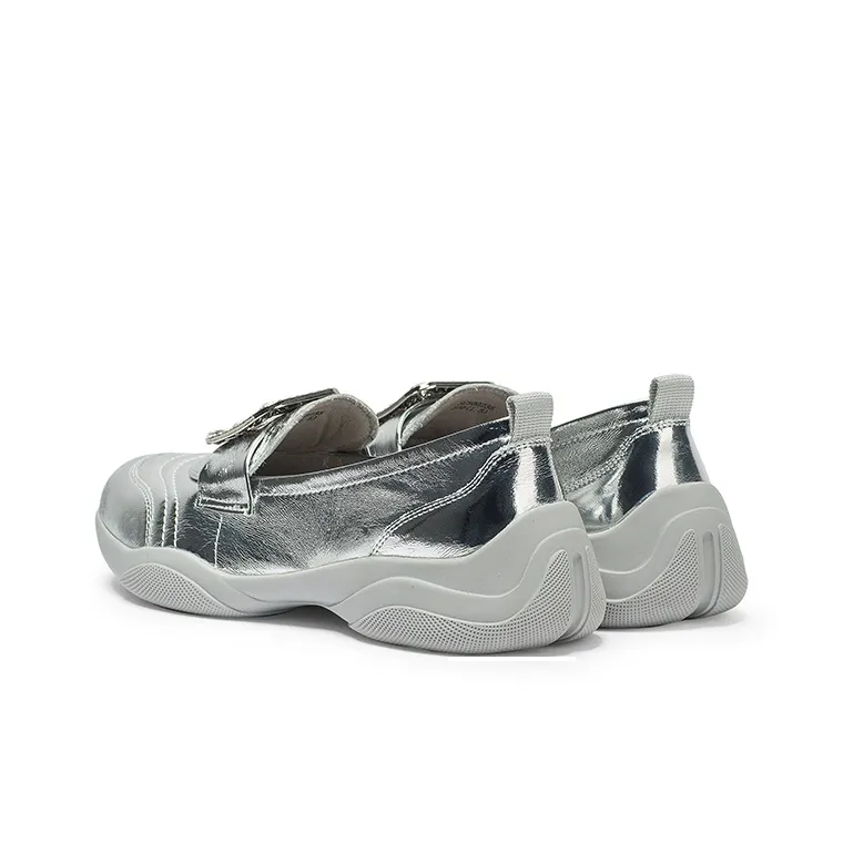 Coup De Foudre Loafers Women's-8
