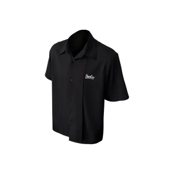CHARLIE GOLF Shirts Unisex