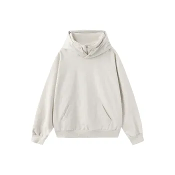 HELIPORT Sweatshirts Unisex