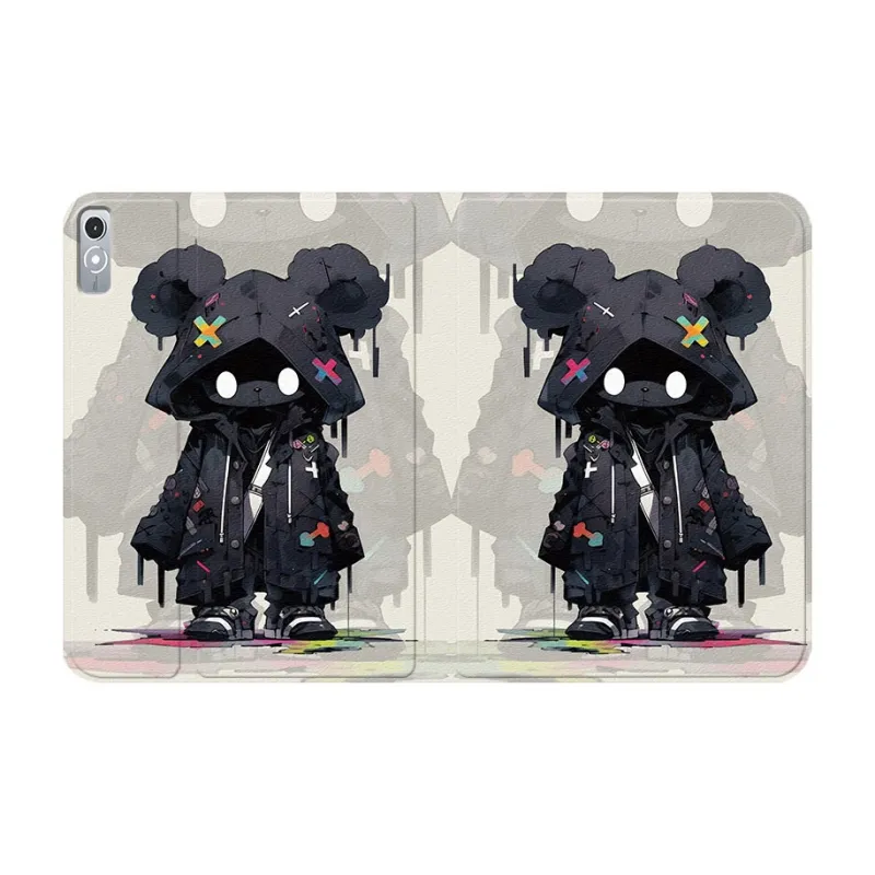 YIBAOBAO Tablet Protective Cases-7
