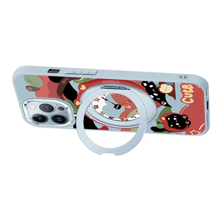Small bones Phone Cases-11