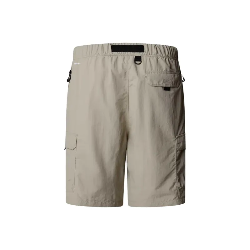 THE NORTH FACE Nse Shorts-1