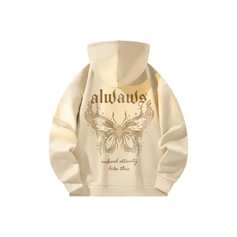 LEVEL Sweatshirts Unisex-9