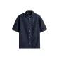 Dark Denim Blue