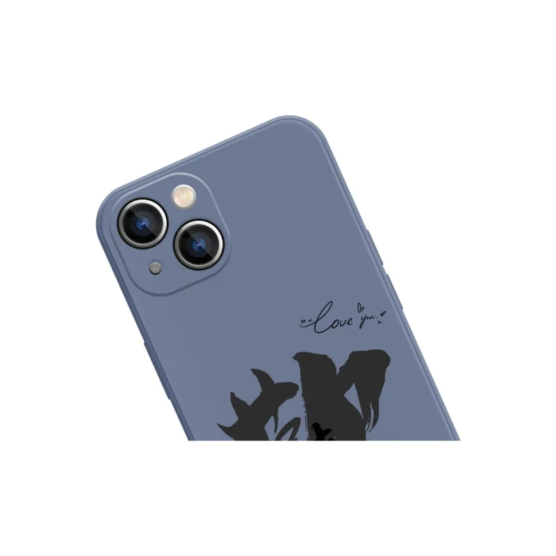 High quality Phone Cases-7