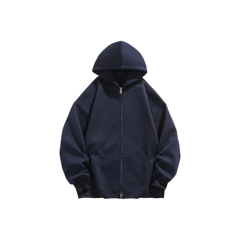 EYEUNDERSTAND Sweatshirt Unisex-20