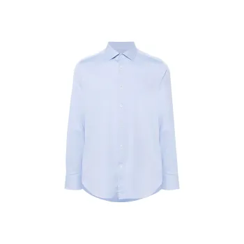 Ermenegildo Zegna Trofeo™ Shirt