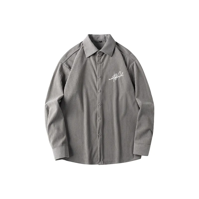 Northend Shirts Unisex-10