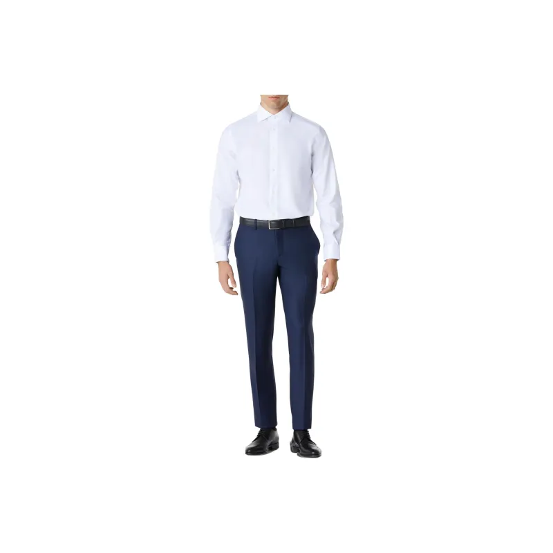 BOGGI Shirts Men-1