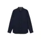 166/Navy Blue
