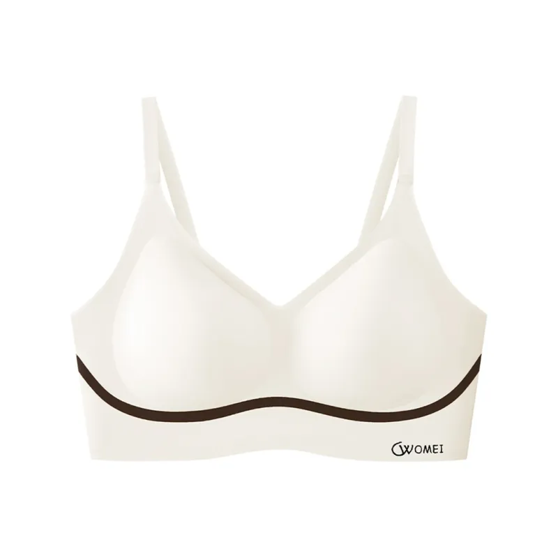 FARO Women's Bras-6