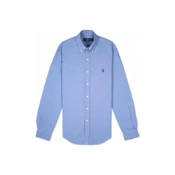 Polo Ralph Lauren Polo Pony embroidered Shirt