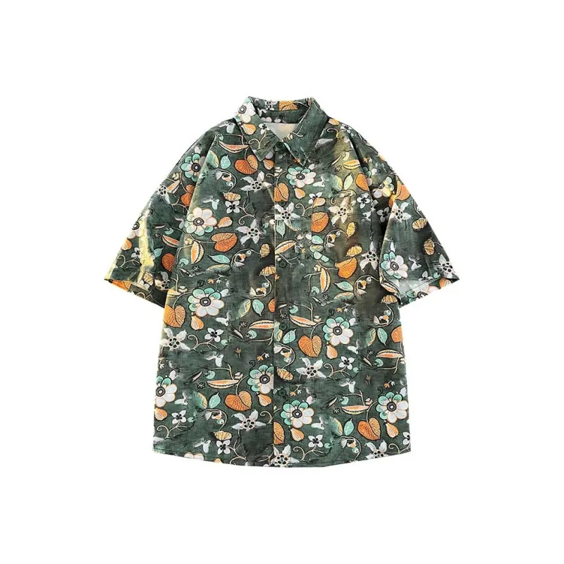 Izexx Shirts Unisex-2