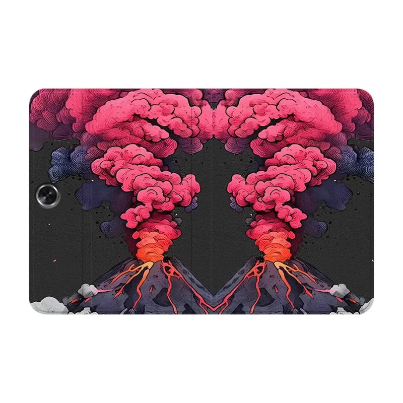 YIBAOBAO Tablet Protective Cases-11
