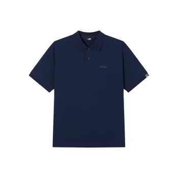 Ellesse Polo Shirts Unisex