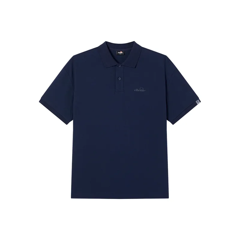 Ellesse Polo Shirts Unisex-0