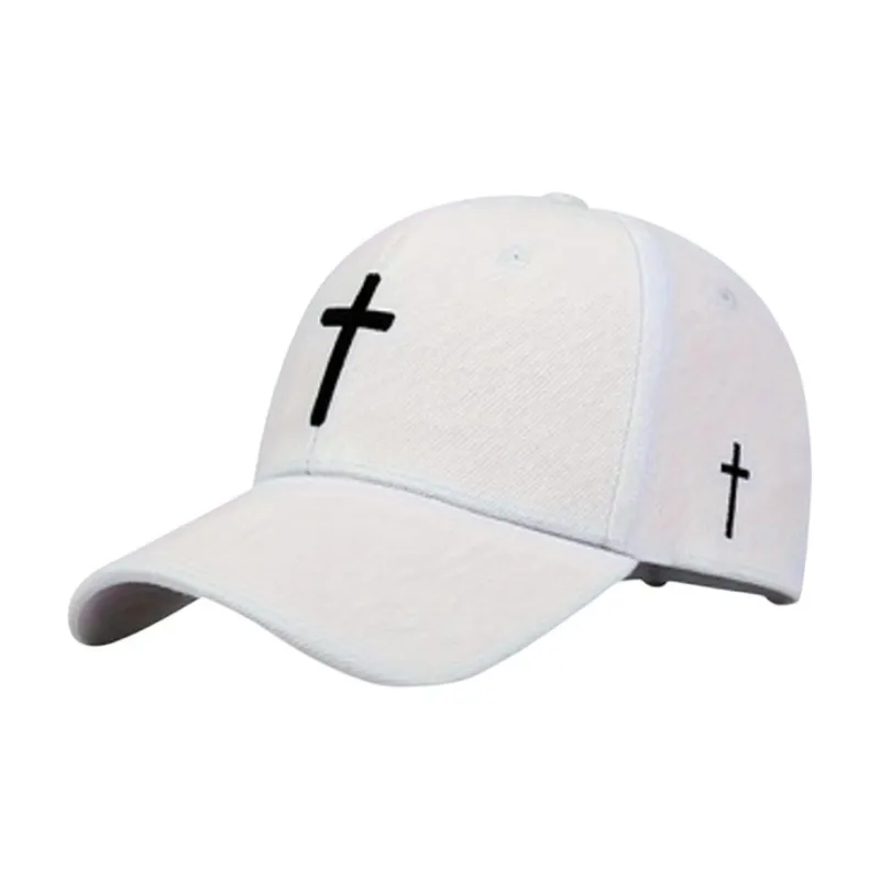 Beerus Cotton Baseball Caps Unisex-2