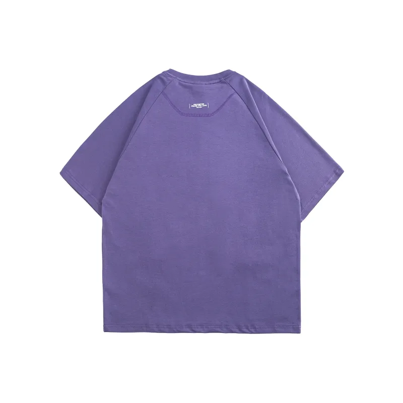 DOH STORE T Shirts Unisex-7