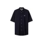 Navy Blue DW5