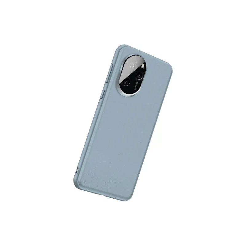 ZHENGGUANG Vegan Leather Material Classic Fashion Phone Cases Applicable To HONOR 100PRO/HONOR 100-8