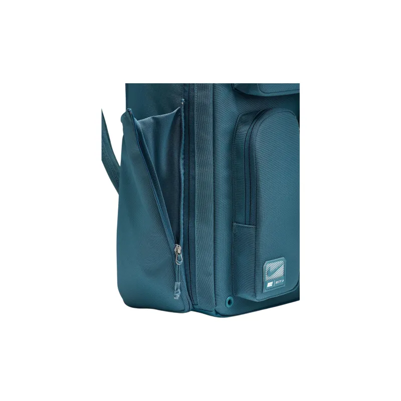 Nike Utility Elite Backpack 37L-12