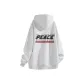 Gray[Fleece-Lined]