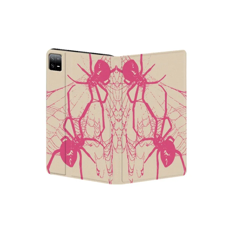 YIBAOBAO Tablet Protective Cases-2