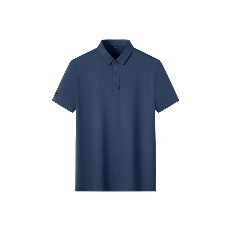 PIERRE CARDIN Polo Shirts Men-5