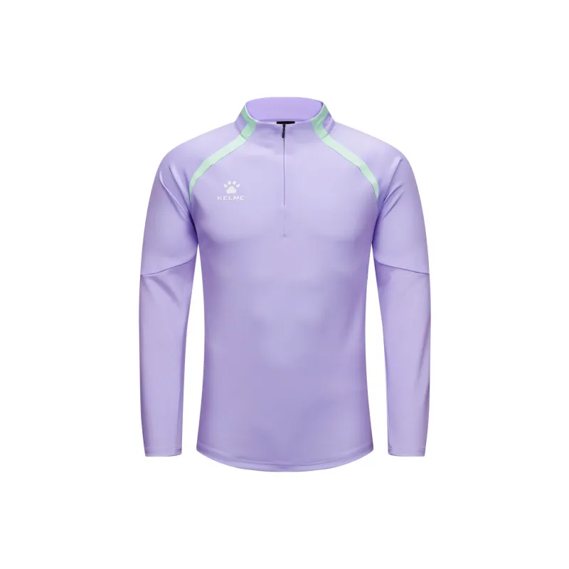 KELME Sweatshirts Unisex-6