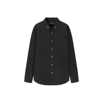 JOHN RICHMOND Shirts Men