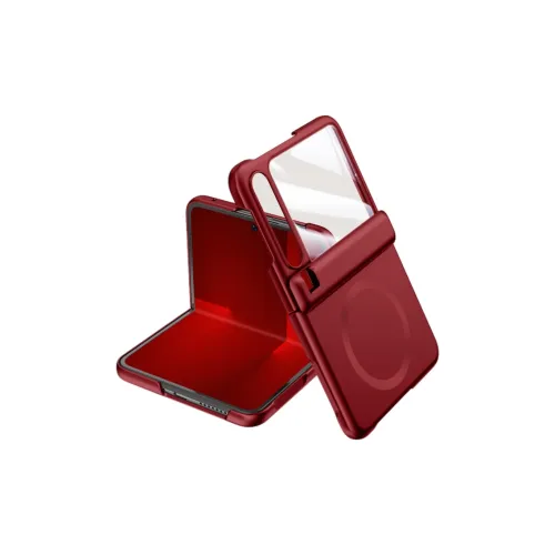 SHENGHUAN Phone Cases