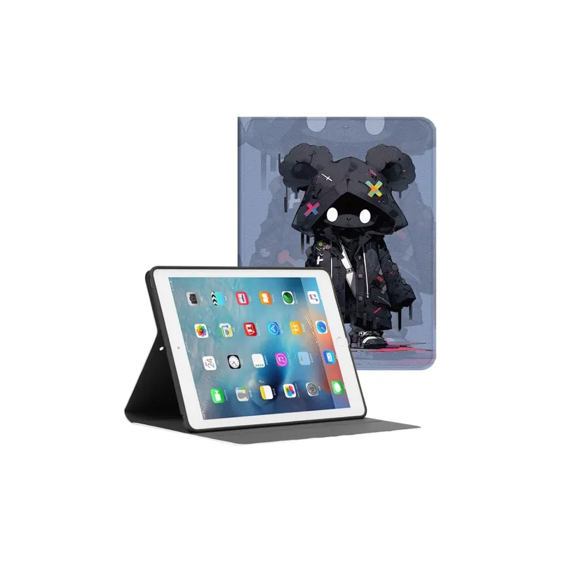 YIBAOBAO Tablet Protective Cases-13