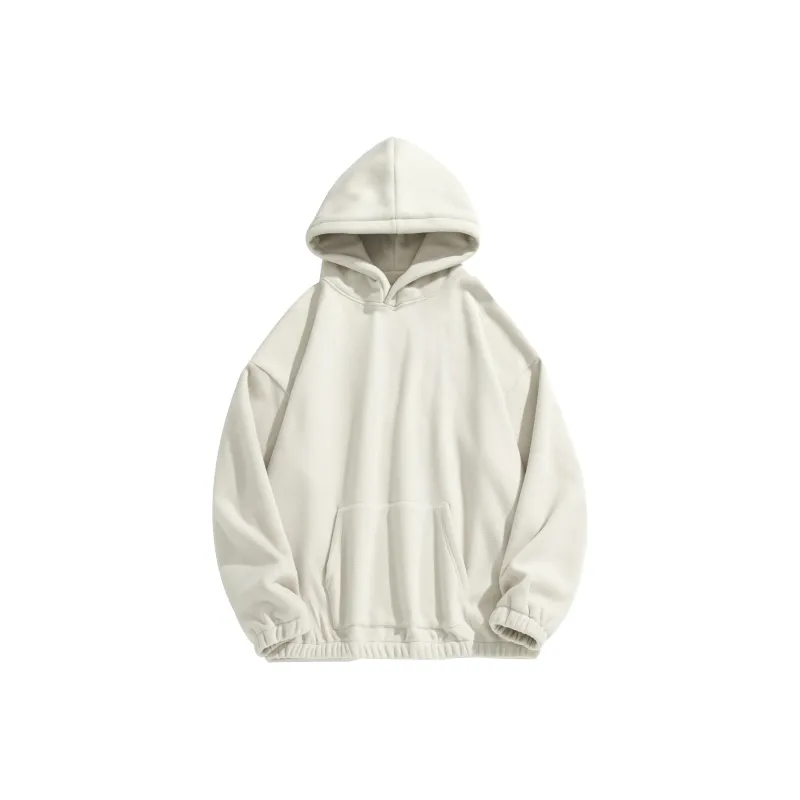 FKFT Sweatshirts Unisex-2