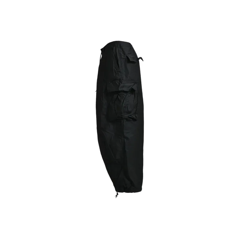 Needles H.D. Bdu Trousers-2