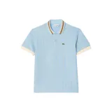 Light Blue/White