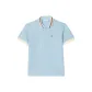 Light Blue/White