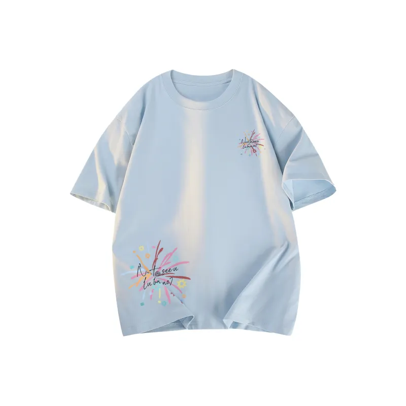 HONOR OF KINGS T Shirts Unisex-20
