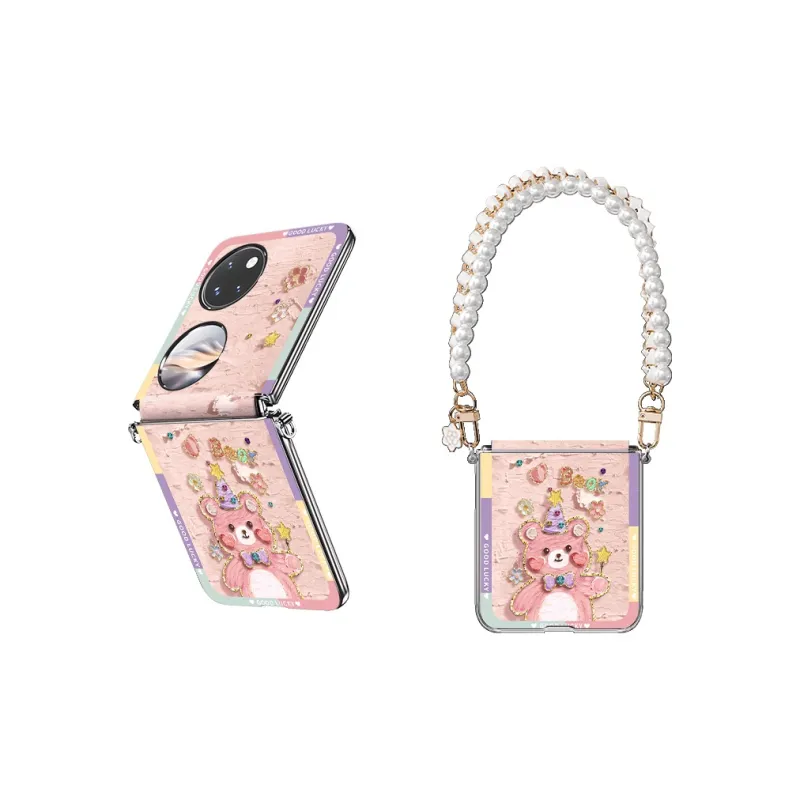 KEDUOHUI Phone Cases-8