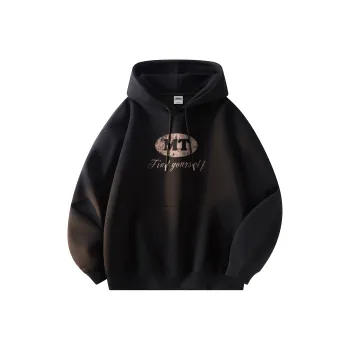 My Name Is MT Sweatshirt Unisex