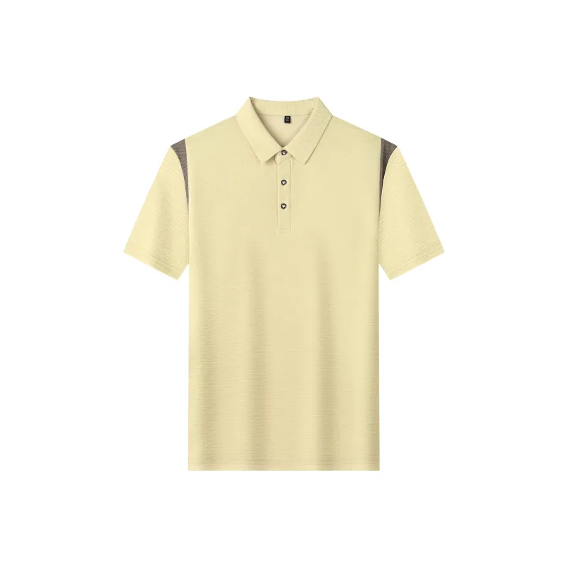 Nordic Raiders Shirts Unisex-19
