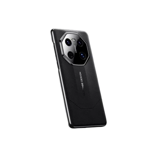 SHANSHANLAITU Phone Cases